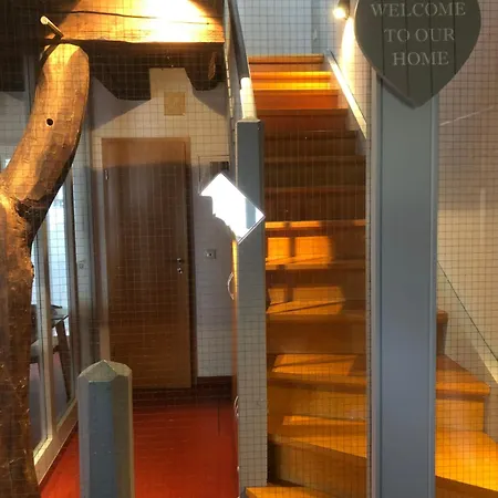 Charmantes Fachwerkhaus In Der Innenstadt Holiday home *