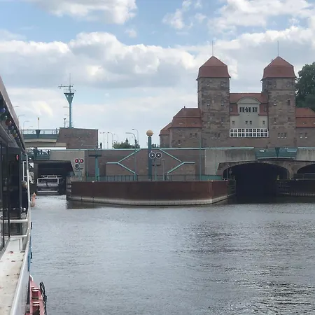 Charmantes Fachwerkhaus In Der Innenstadt *