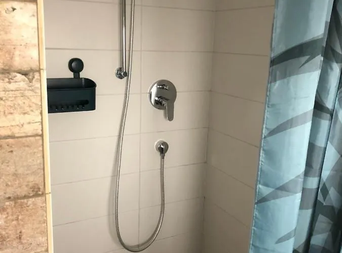 Charmantes Fachwerkhaus In Der Innenstadt * Minden (North Rhine-Westphalia)