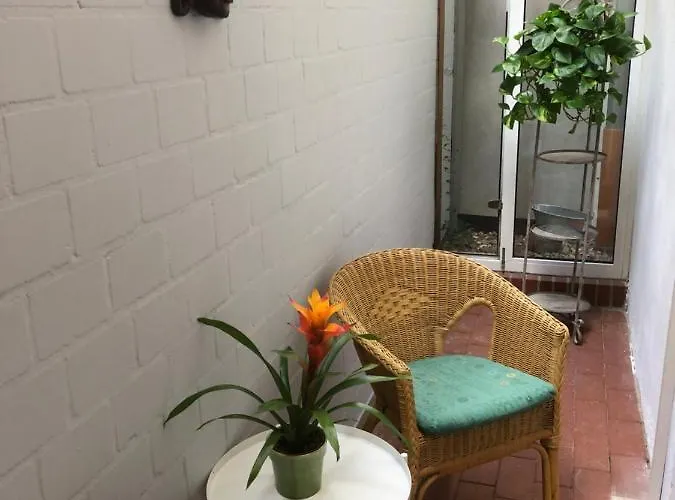 Charmantes Fachwerkhaus In Der Innenstadt Ferienhaus Minden (North Rhine-Westphalia)