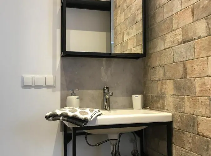 Charmantes Fachwerkhaus In Der Innenstadt Ferienhaus Minden (North Rhine-Westphalia)